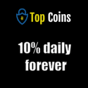 Top Coins Ltd